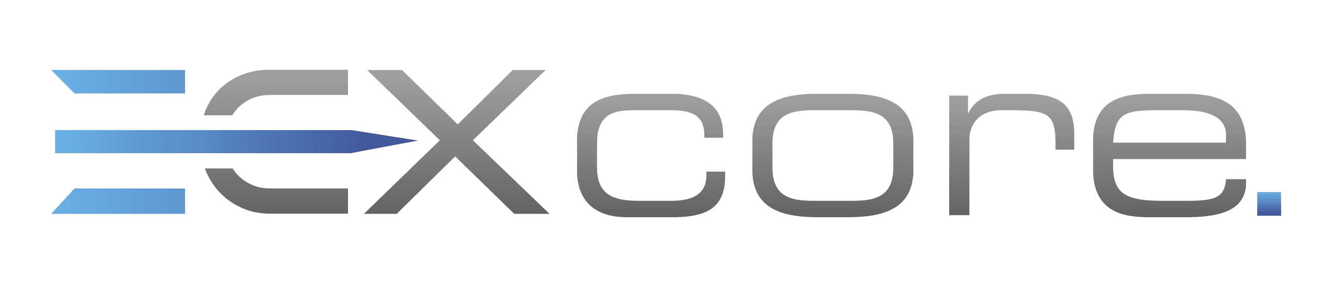 ECXcore